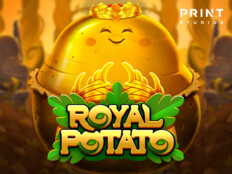 Oyun oynayarak para kazanma yolları. Playgrand casino 50 free spins no deposit.80